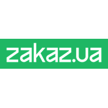 zakaz.ua