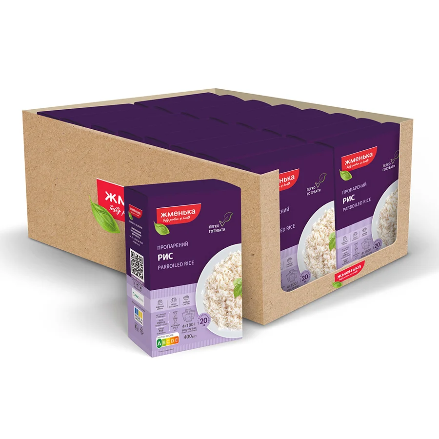 ShowBox_rice-parboiled-portion Пропарений рис